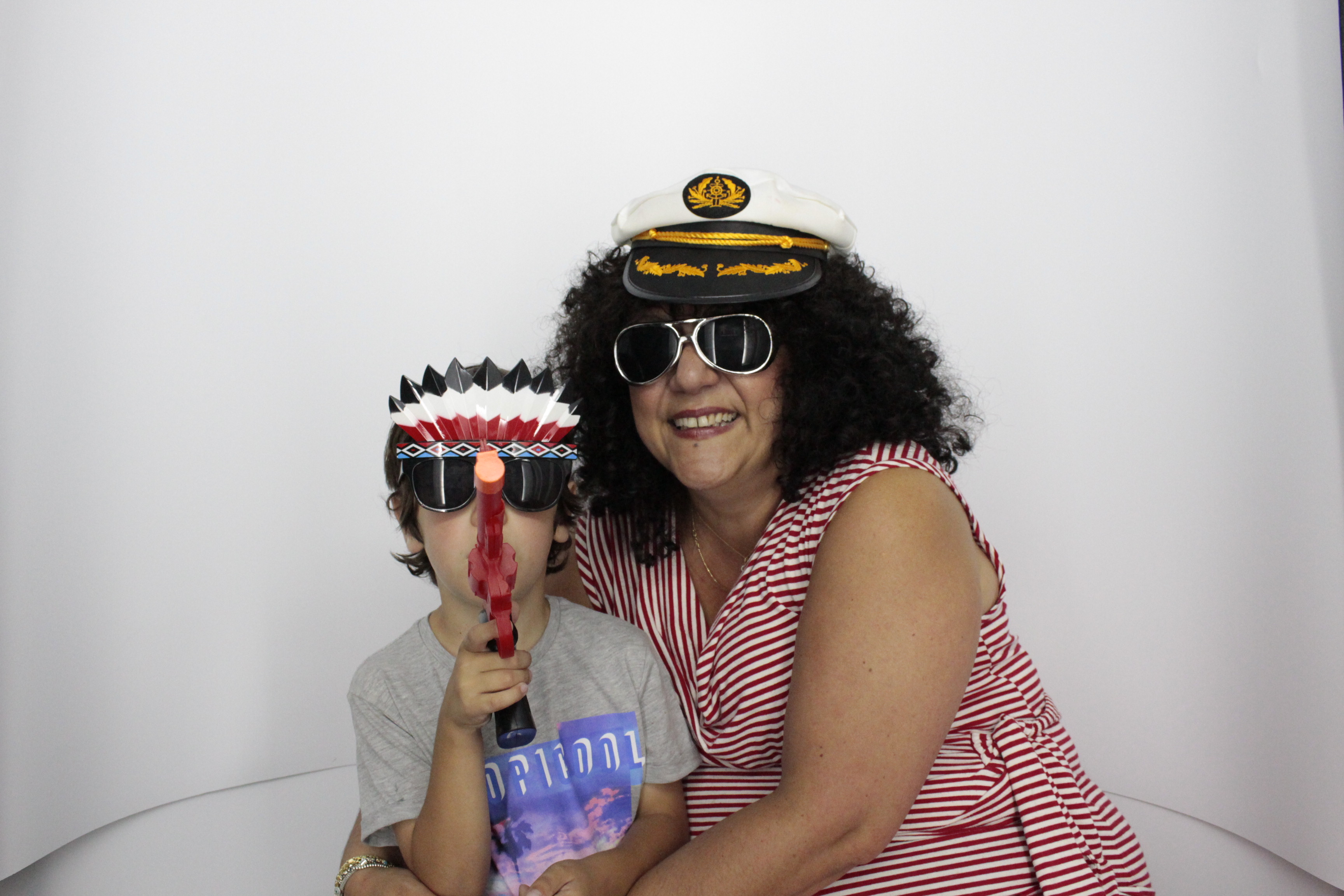Matt and Kay's Wedding | View more photos from the event at gallery.myphotoboothexperience.co.uk/u/MyPhotoBoothExperienceLtd/Matt-and-Kays-Wedding